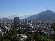 070  view from Santa Lucia Hill.JPG